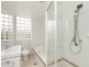 79 Bacchus Circuit, Kambah ACT 2902