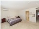 79 Bacchus Circuit, Kambah ACT 2902
