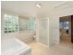 79 Bacchus Circuit, Kambah ACT 2902