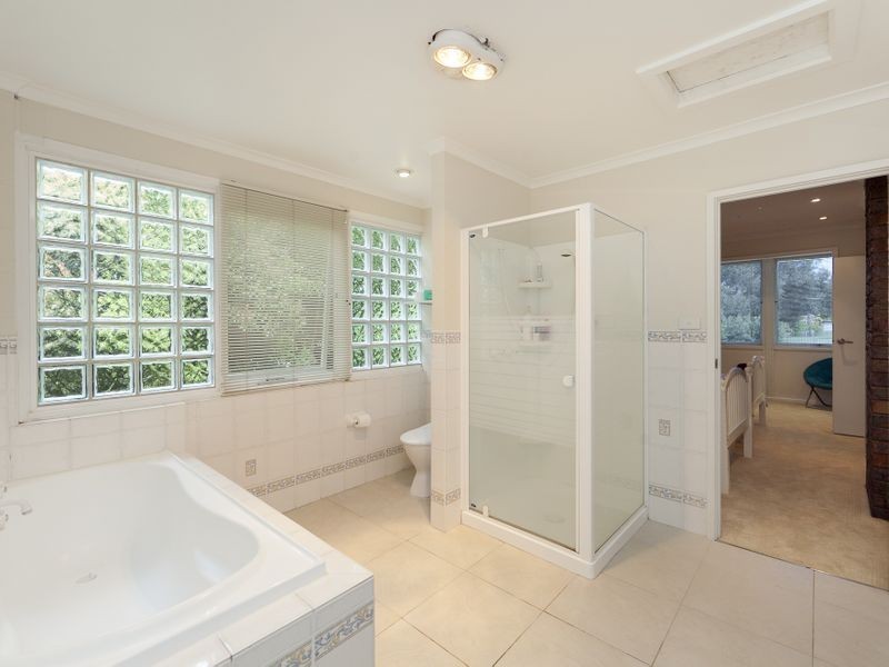 79 Bacchus Circuit, Kambah ACT 2902