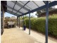 79 Bacchus Circuit, Kambah ACT 2902