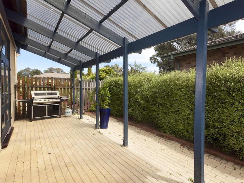 79 Bacchus Circuit, Kambah ACT 2902