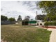 79 Bacchus Circuit, Kambah ACT 2902