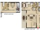 79 Bacchus Circuit, Kambah ACT 2902