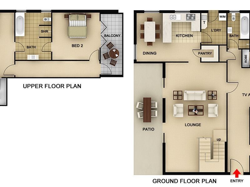 79 Bacchus Circuit, Kambah ACT 2902