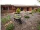 1 Ferber Place, Gilmore ACT 2905