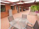 1 Ferber Place, Gilmore ACT 2905