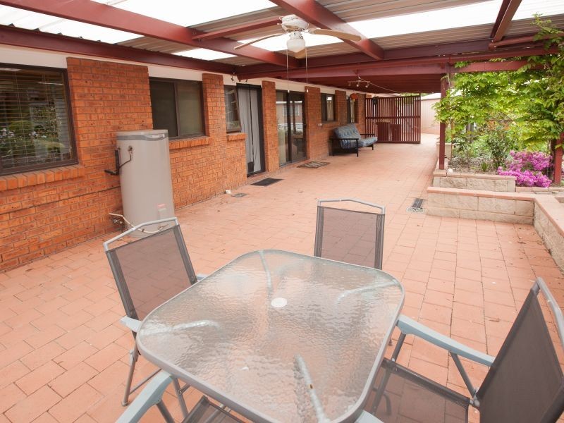 1 Ferber Place, Gilmore ACT 2905