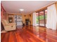1 Ferber Place, Gilmore ACT 2905
