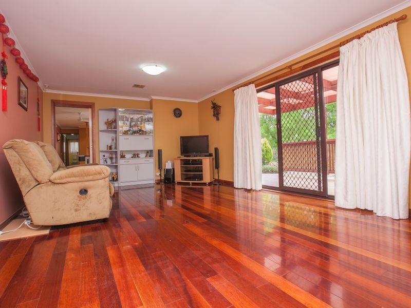 1 Ferber Place, Gilmore ACT 2905