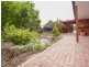 1 Ferber Place, Gilmore ACT 2905