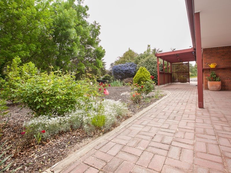 1 Ferber Place, Gilmore ACT 2905