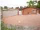1 Ferber Place, Gilmore ACT 2905