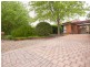 1 Ferber Place, Gilmore ACT 2905