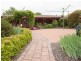 1 Ferber Place, Gilmore ACT 2905