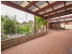 1 Ferber Place, Gilmore ACT 2905