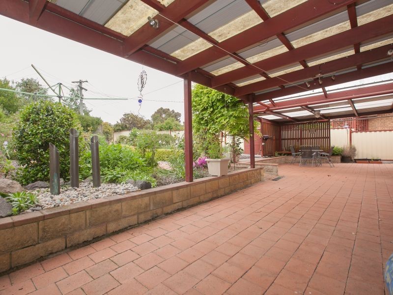 1 Ferber Place, Gilmore ACT 2905