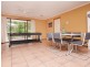 1 Ferber Place, Gilmore ACT 2905