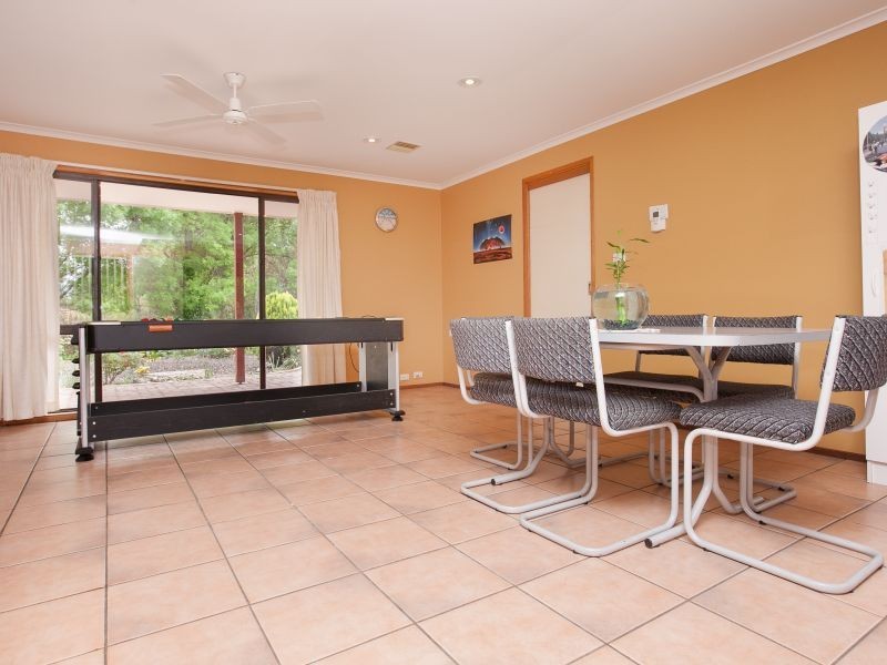 1 Ferber Place, Gilmore ACT 2905