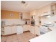 1 Ferber Place, Gilmore ACT 2905