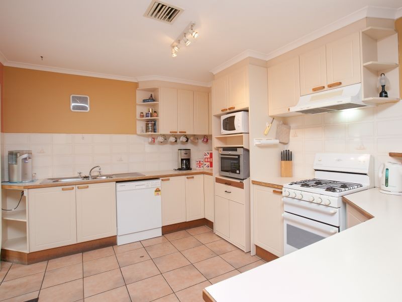 1 Ferber Place, Gilmore ACT 2905