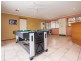 1 Ferber Place, Gilmore ACT 2905