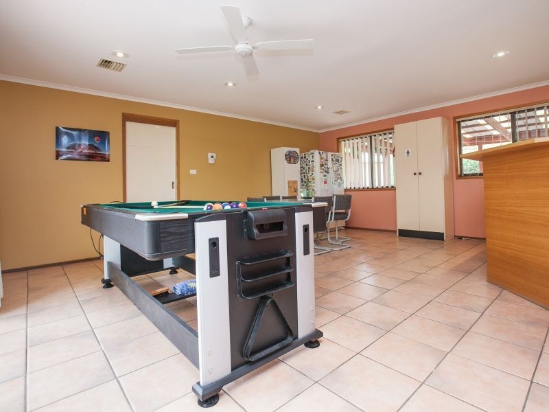 1 Ferber Place, Gilmore ACT 2905