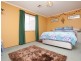 1 Ferber Place, Gilmore ACT 2905