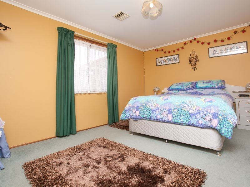 1 Ferber Place, Gilmore ACT 2905