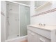 1 Ferber Place, Gilmore ACT 2905