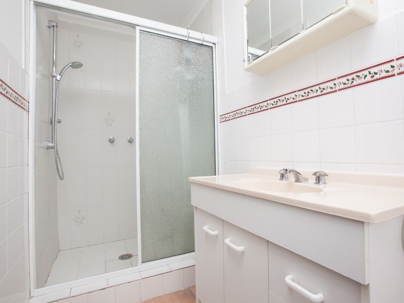 1 Ferber Place, Gilmore ACT 2905