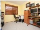 1 Ferber Place, Gilmore ACT 2905