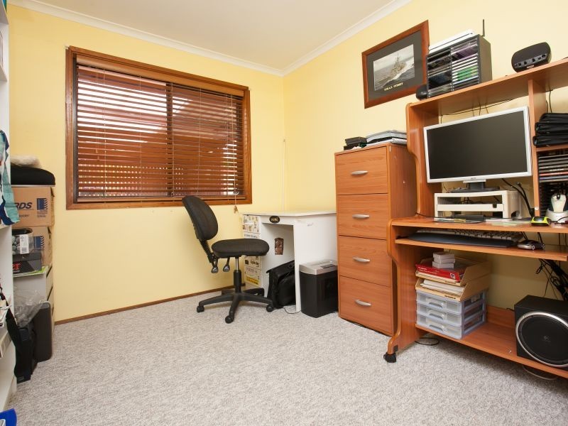 1 Ferber Place, Gilmore ACT 2905
