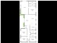 1 Ferber Place, Gilmore ACT 2905