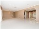 3 Body Place, Macarthur ACT 2904