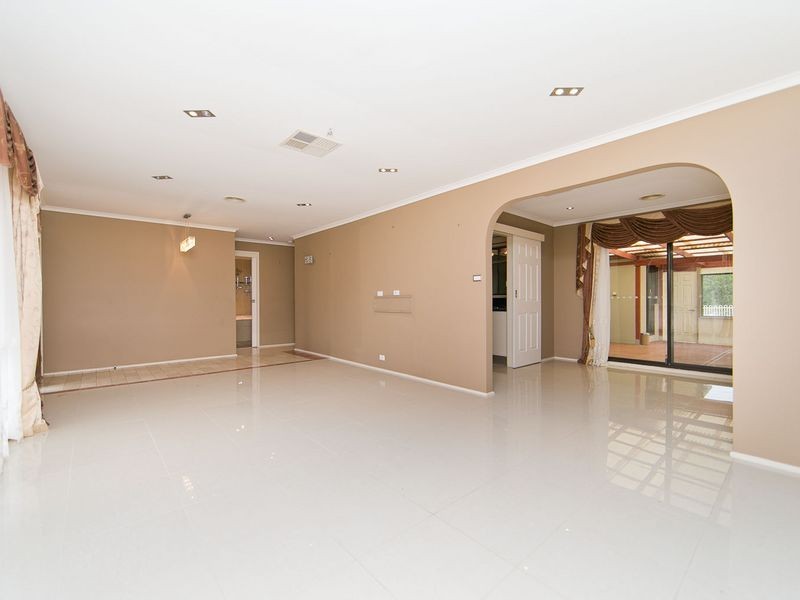 3 Body Place, Macarthur ACT 2904