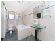 3 Body Place, Macarthur ACT 2904