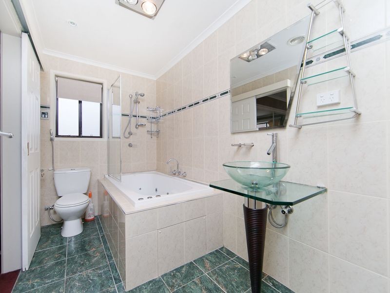 3 Body Place, Macarthur ACT 2904