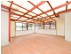 3 Body Place, Macarthur ACT 2904