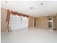 3 Body Place, Macarthur ACT 2904