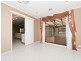 3 Body Place, Macarthur ACT 2904