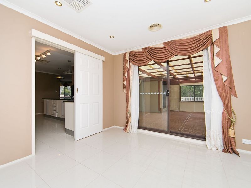 3 Body Place, Macarthur ACT 2904
