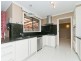 3 Body Place, Macarthur ACT 2904