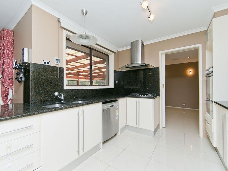 3 Body Place, Macarthur ACT 2904