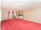 3 Body Place, Macarthur ACT 2904