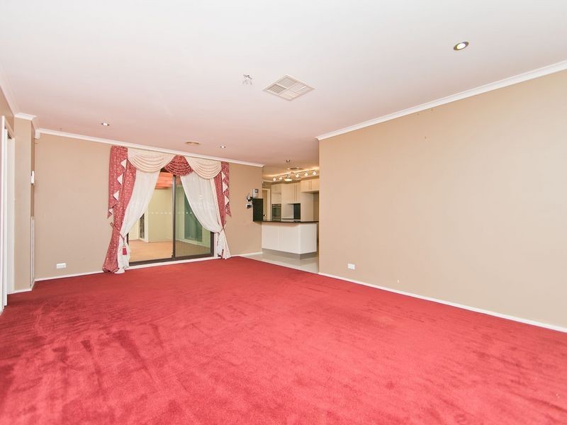 3 Body Place, Macarthur ACT 2904