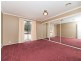 3 Body Place, Macarthur ACT 2904
