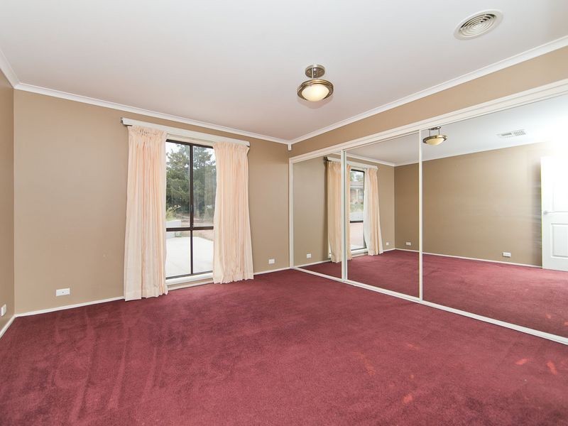 3 Body Place, Macarthur ACT 2904