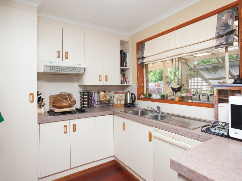 56 House Circuit, Banks ACT 2906