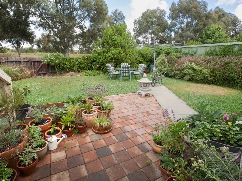 56 House Circuit, Banks ACT 2906